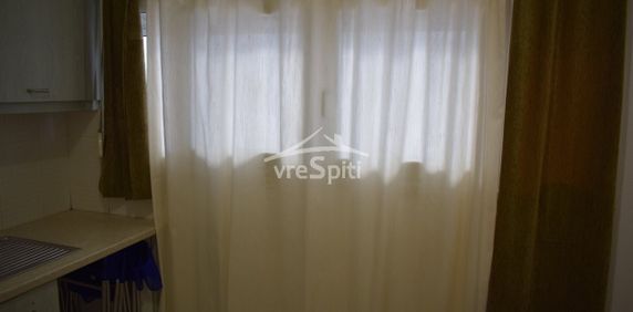 Περιγραφή - Photo 2