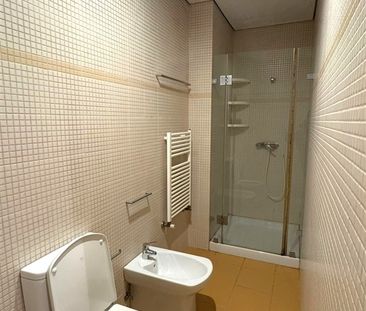 Apartamento T3 em Porto - Photo 5