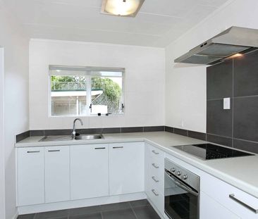 KINGSLAND CUTIE - Photo 2