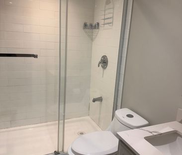 For Lease - 32 Darlet Avenue Unit# Bsmt, Ajax, Ontario - Photo 5