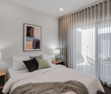 Stunning Family Home in Excellent Location - Photo 6