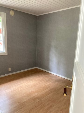 Västanvägen, Laholm - Foto 3