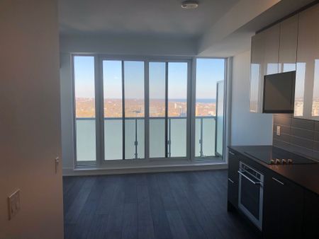 For Lease - 403 Church Street Unit# 3910, Toronto, Ontario - Photo 2