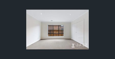 Opposite To The New Sports Ground!! - Photo 5