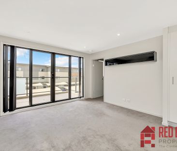 95/104 Henry Kendall Street, Franklin ACT 2913 - Apartment For Rent... - Photo 2