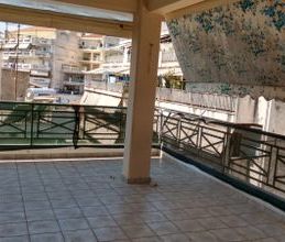 Διαμέρισμα για ενοικίαση - Λάρισα, - Φωτογραφία 5