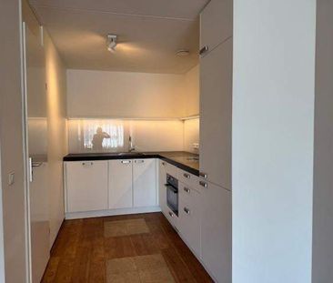 Appartement Ruychaverstraat, Haarlem - À Louer - Photo 4