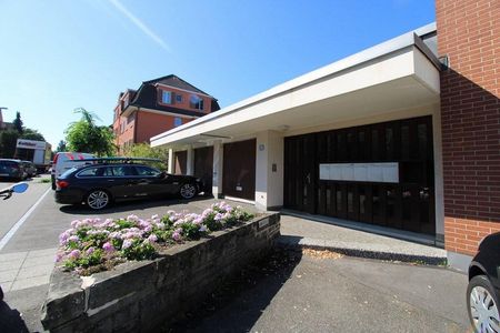 Charmante 3 Zimmer Wohnung mit Seeblick - Foto 5