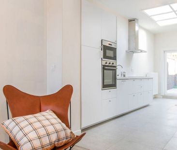 Woning te huur in Brugge voor € 1.075 met 2 slaapkamers - Photo 3