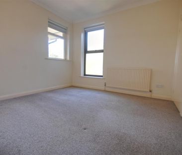 Essex Road, Watford - Photo 5