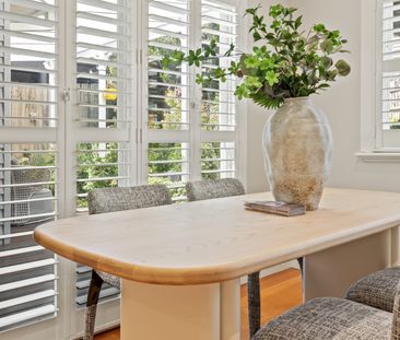 18 Wimmera Street, Box Hill North VIC 3129 - House For Rent | Domain - Photo 3