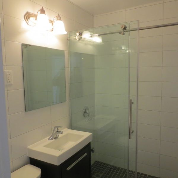 120 Jameson Avenue - Photo 1