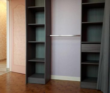 Appartement T4 à louer à Riorges - Mairie - Photo 1