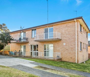 Unit 3/237 Kanahooka Road - Photo 5