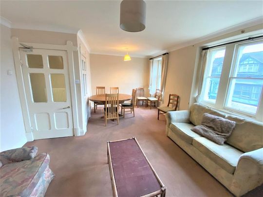 6 bedroom house to rent - Photo 1