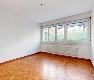 Proche de la gare CFF - Foto 3