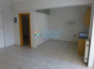 Studio/Γκαρσονιέρα για ενοικίαση - Πάτρα, - Photo 4