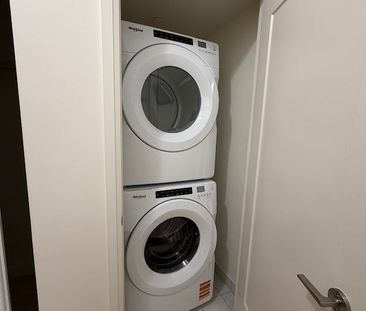 For Lease - 8960 Jane Street Unit# 2619, Vaughan, Ontario - Photo 5