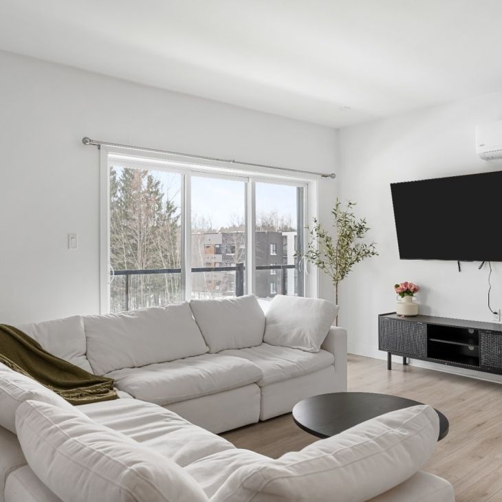 165 Boul. de Chambery, app.302, J7C 3C6, Blainville - Photo 1