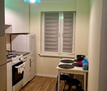 Pokój Poznań - Фото 6