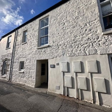 Helston, Helston, TR13 - Photo 4