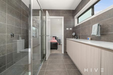 26/45 Negus Crescent, Watson ACT 2602 - Townhouse For Rent | Domain - Photo 5