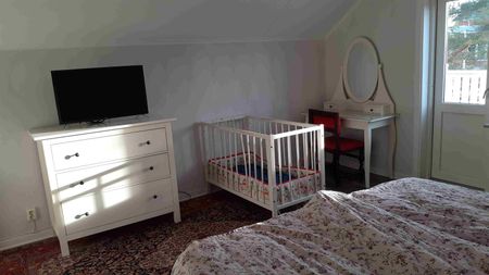 Hyttvägen, Sunnemo - Photo 5