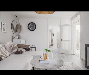 Nackstavägen, Sundsvall - Foto 2