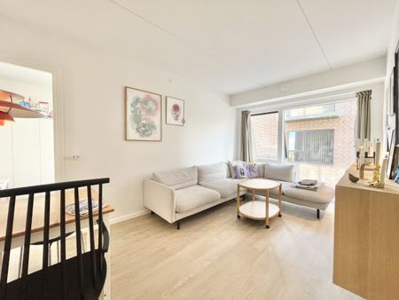 Samsøgade 70, 9000 Aalborg - Photo 5