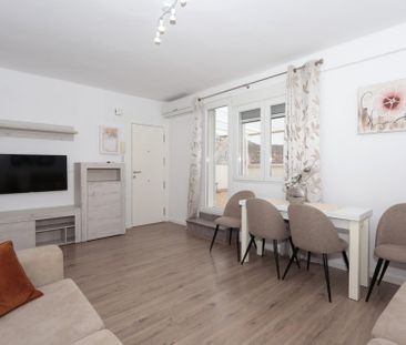 Penthouse - Cartagena (Plaza de España) - Photo 5