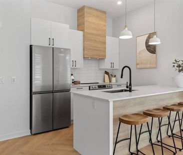 201 Rue De Langloiserie - Photo 5