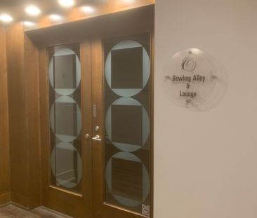 For Lease - 3880 Duke Of York Boulevard Unit# 2104, Mississauga, On... - Photo 3