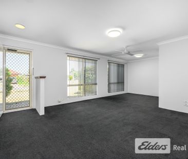 51 Endeavour Drive - Photo 6