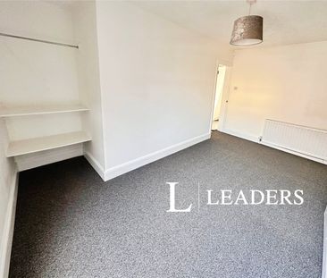 2 bedroom house to rent Buxton Street, ST1 - Photo 4