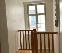 Appartement 3 pièces 67.88 m² - Photo 3