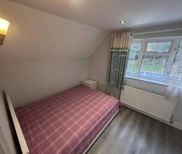 1 bedroom cottage to rent - Photo 3