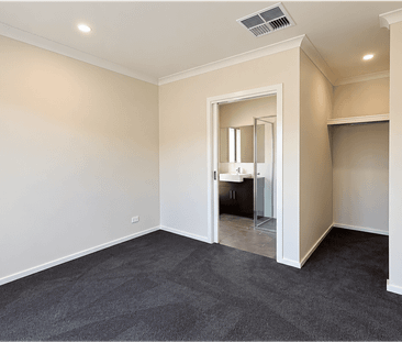 Brand-New Corner Family Home in Arbor Estate!!! - Photo 5