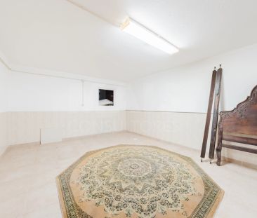 Moradia T3 em Leiria - Photo 3