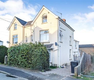 Property to rent - Photo 3