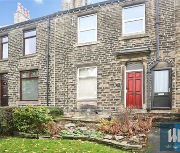 Ashbrow Road, Fartown, Huddersfield, HD2 - Photo 6