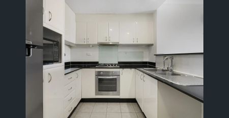 Convenient Living in Bankstown's Heart - Photo 4