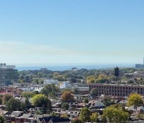 For Lease - 1285 Dupont Street Unit# 1301, Toronto, Ontario - Photo 5