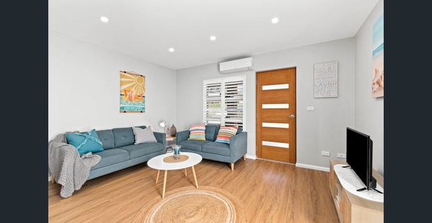 Beautiful Malua Bay! - Photo 1