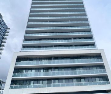 For Lease - 188 Fairview Mall Drive Unit# 607, Toronto, Ontario - Photo 1