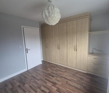 2 bedroom house to rent - Photo 3