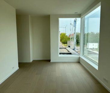 Moderne en energiezuinige woning te Wielsbeke - Photo 5