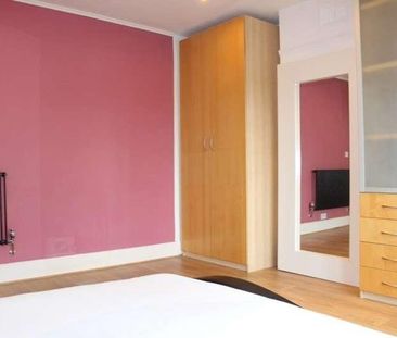 Spencer Road, Harrow, HA3 - Photo 5