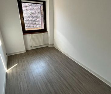 Appartement 3 pièces à Mulhausen - Photo 3