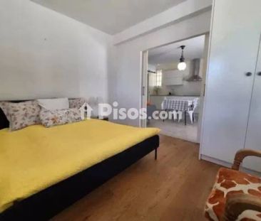 Chalet en alquiler en Calle Partida Pena Aguilas, 3097 - Photo 4
