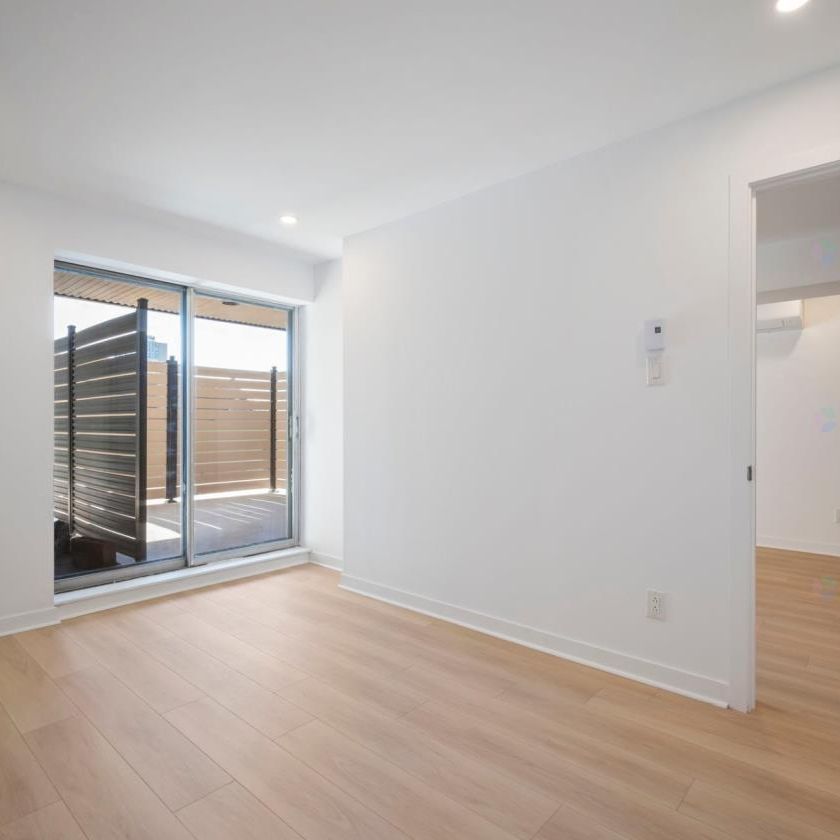 Unit 405: Entire unit - Photo 1